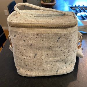 Young Living Lunch Bag